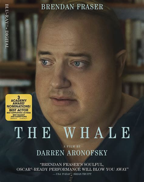 the whale dsrip|Watch The Whale .